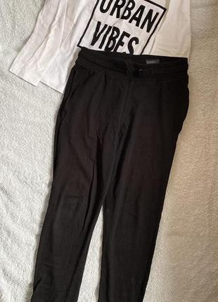 Костюм спортивный h&amp;m р134