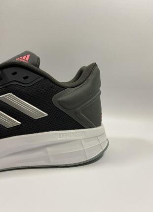 Кроссовки adidas duramo 106 фото