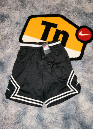 Шорты air jordan