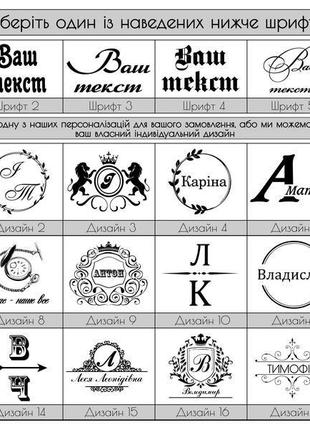 Дерев'яний подарунок органайзер підставка аксесуар для пістолета телефона ручок годинника окулярів9 фото