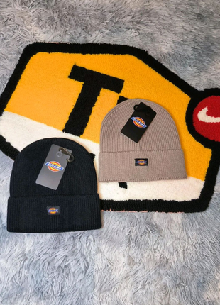 Шапка  dickies