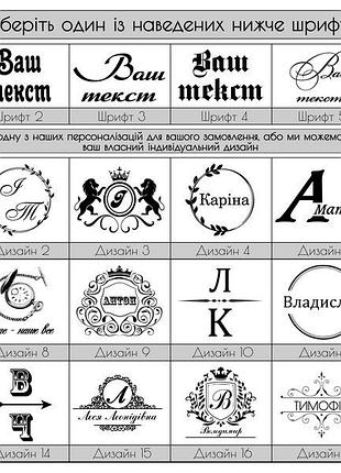 Деревянный органайзер для 6 наручных часов с ремешком подушечками ящичком шухлядой из...