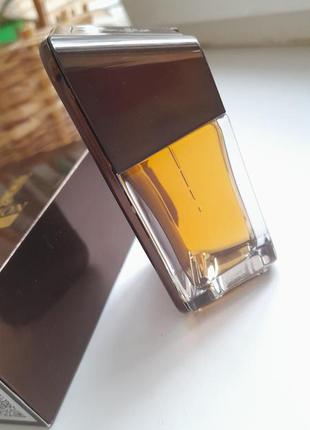 Paco rabanne 1 million prive парфумована вода 50 ml3 фото