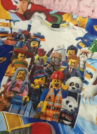 Футлочки   lego лего оригінал