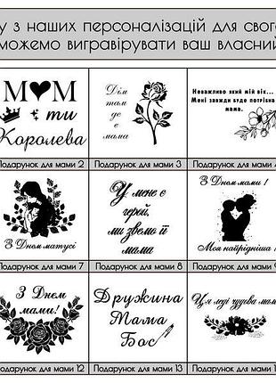 Шкатулка для 9 часов с крышкой коробочка для наручных часов подарок из дерева с...