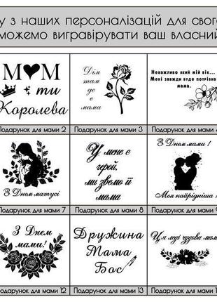 Органайзер для украшений из дерева большая шкатулка коробочка комод косметичка для аксессуаров