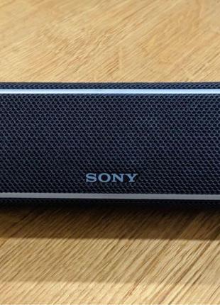 Колонка sony srs-xb 21 original