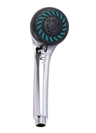 Душова лійка globus lux hy1050