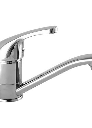 Смеситель для умывальника globus lux solly glso-0103m