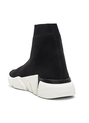 Jeffrey campbell -redman ankle sneaker2 фото