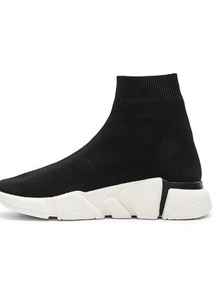 Jeffrey campbell -redman ankle sneaker5 фото