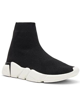 Jeffrey campbell -redman ankle sneaker4 фото