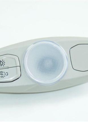 2051796 плафон освітлення салону ford c-max focus grand c-max bm5