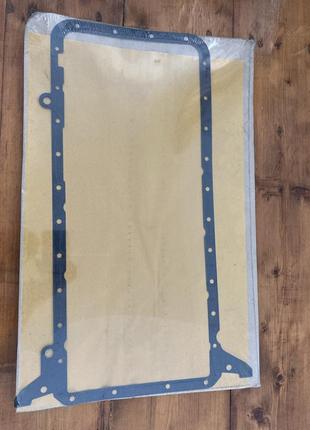 Lvf000030 прокладка піддону land rover range rover 4.4 m62 03-05