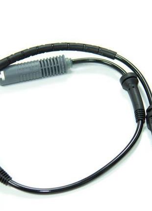 34526762465 датчик abs bmw e81 e82 e87 e88 e90 e91 e92 e93