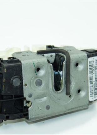 04589698aa замок правої дверки dodge journey (без упаковки)