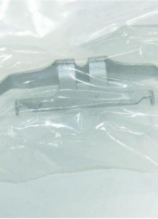 34216850853 пружинка суппорта bmw f20 f21 f22 f23 f30 f31 f32 f33