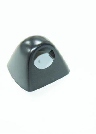 61677145236 кришка форсунки омивача rh bmw x5 e53