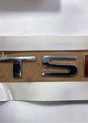 5p0853687dgqf vag seat шильдик tsi