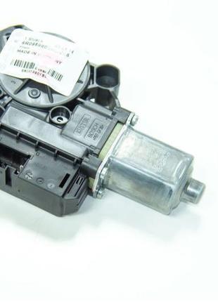 6r0959801blz05 моторчик склопідіймача vw beetle