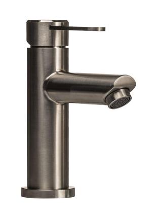 Смеситель для умывальника globus lux wien sbt2-101