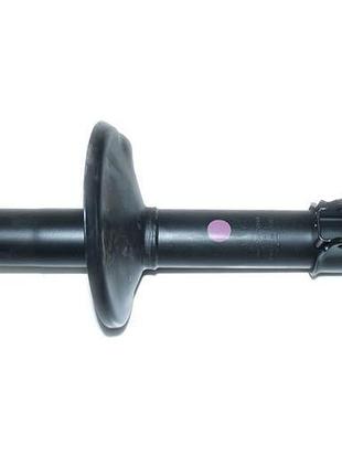 7700308609 амортизатор передній renault rapid