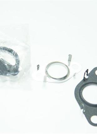 11718490222 комплект прокладок клапана egr bmw mini