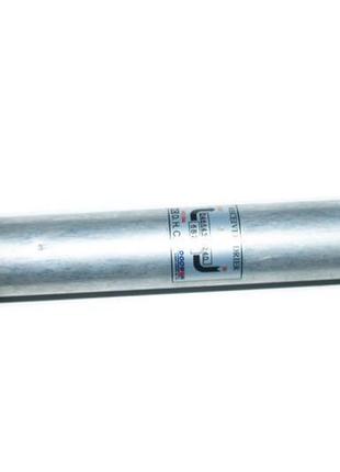 978012d000 ресивер (бачок) кондиционера hyundai avante, elantra,