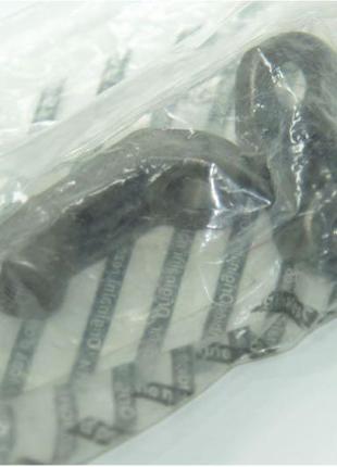 5802376042 кроншейн радіатора egr fiat alfa romeo