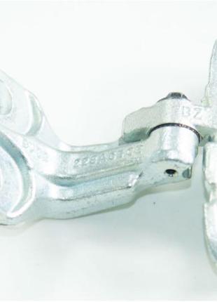 Lr056346 петля дверей низ lh land rover freelander 2 lr2