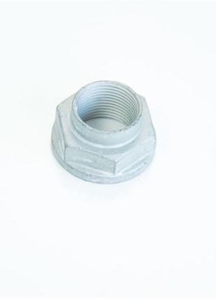 31106773005 гайка ступиці передньої mini r50 r52 r53 r55 r56 r57