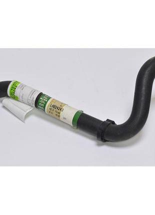 Lr024243 2.2 диз. discovery sport range rover evoque патрубок сис