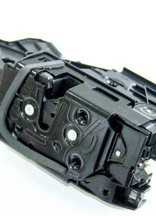 1s2837015a замок дверей vw up seat mii skoda citigo