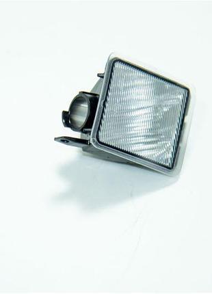 1675129 підсвітка права в боковому дзеркалі focus mk3 mondeo 4