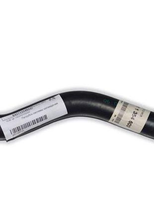 Патрубок системы охлаждения bmw e3 e9 64211354603