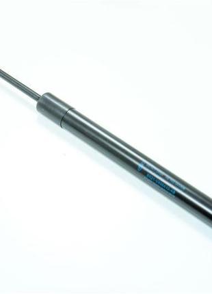 1786752 амортизатор кришки багажника ford transit/tourneo custom