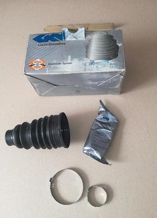 Gkn 302681 пильник привідного валу renault twingo clio i i ст.кіл