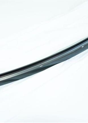 Направляюча скла bmw f11 51357199777