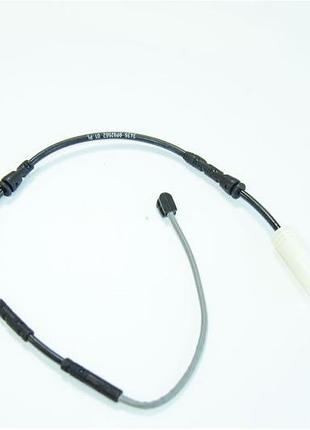 Датчик зносу гальмiвних колодок 34356792562 bmw x1 e84