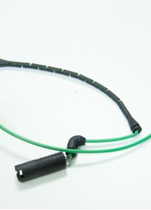 34356751311 датчик зносу гальмiвних колодок bmw e46