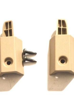 Lr012847 9h32501a42aa8sva land rover range rover sport 2005- кріп