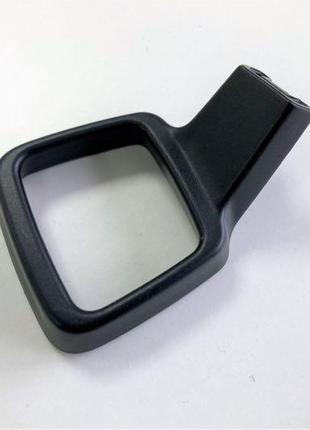 6q0881253bb41 vag ручка