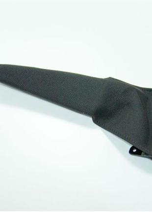 54342758095 накладка mini r57 cooper cabrio