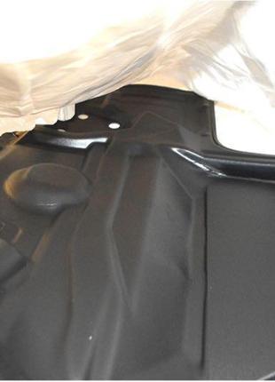 Lr011176 изоляция двери 2010-2012 land rover range rover