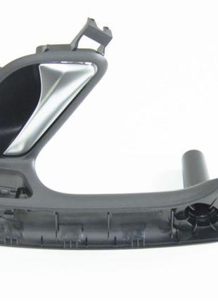 6r0867180jtll ручка дверей vw polo 6r