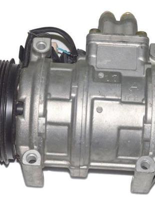 Компресор кондиціонера без упаковки 64521385161 bmw 3, 5, z3
