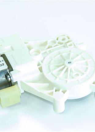 2e0959802 моторчик склопідіймача vw crafter