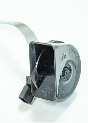 61337191718 звуковий сигнал високого тону bmw z4 e89