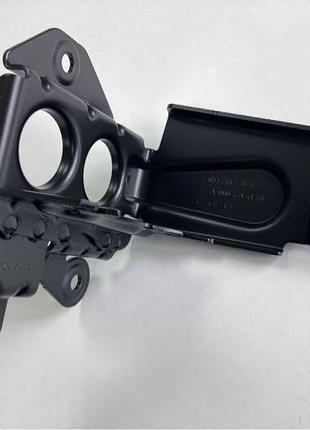 2e0614513 кронштейн abs vw crafter