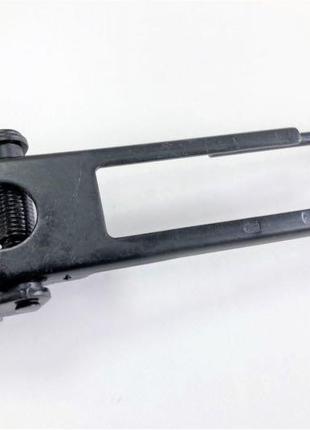 A9017600528 фіксатор дверки розпашонки mercedes sprinter vw lt